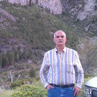 Tariq Qadir Photo 4