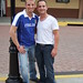 Scott Thur Photo 8