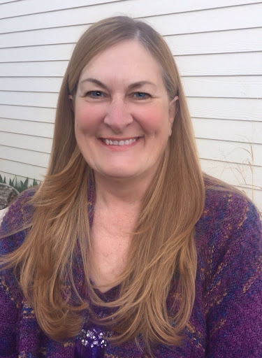 Linda Block Photo 27