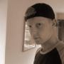 Jack Lyon Photo 11