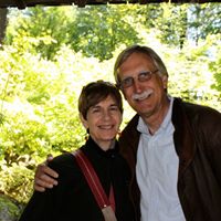 Linda Kalinowski Photo 12