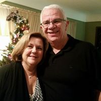 Cindy Fleming Photo 25