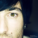 John Strand Photo 8