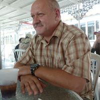 Ian Mclean Photo 28