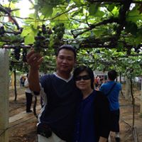 Wah Chee Photo 8