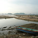 Lai Pak Photo 5