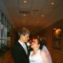 Andrea Etheridge Photo 10