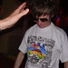 Ronald Roche Photo 9