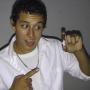 Jesse Friend Photo 23