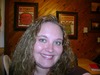 Stephanie Nelson Photo 10