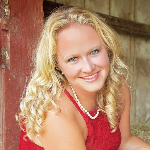 Erin Heider Photo 8