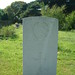 George Cater Photo 4