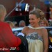 Sarah Parker Photo 19