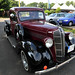 Michael Grefrath Photo 8