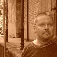 William Stegall Photo 24