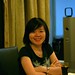 Zoe Yang Photo 7