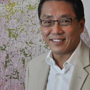 Fang Yong Photo 13