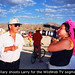 Larry Harvey Photo 8