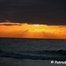 Patrick Strand Photo 8