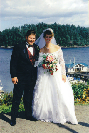 Michele Wells Photo 3
