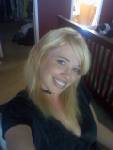 Colleen Abbott Photo 9
