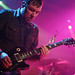 Nathan Bull Photo 11
