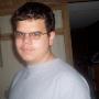 Joseph Burkett Photo 15