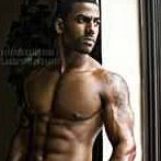 Malik Stevenson Photo 1