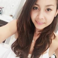 Heather Dinh Photo 4