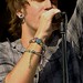 David Every Photo 7