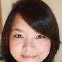 Mee Xiong Photo 15