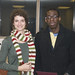 Jacqueline Cunningham Photo 16