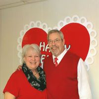 Sherry Quinney Photo 3