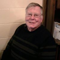 Allan Beck Photo 31