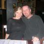 Karen Webster Photo 20