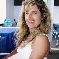 Teresa Sola Photo 20