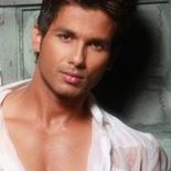Pratik Sampat Photo 2