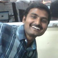 Senthilkumar Kandasamy Photo 5