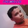 Fredrick Locklear Photo 10