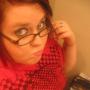 Jennifer Krause Photo 34