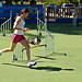 Rocio Gil Photo 11