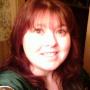 Elizabeth Stuart Photo 23