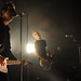 Paul Donoghue Photo 12