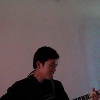 Huy Dac Photo 2