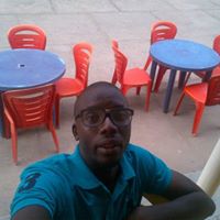 Adewole Adekunle Photo 4