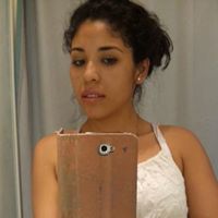Elena Licea Photo 4