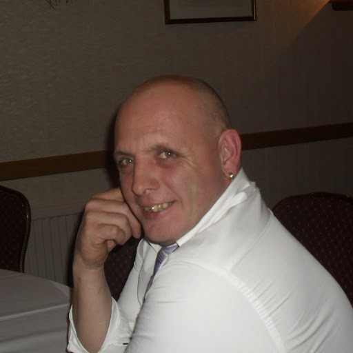 Michael Preece Photo 32