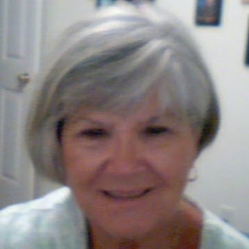 Lorraine Cook Photo 17