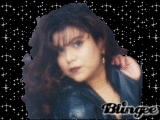 Christine Garcia Photo 25