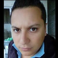 Silverio Acosta Photo 2